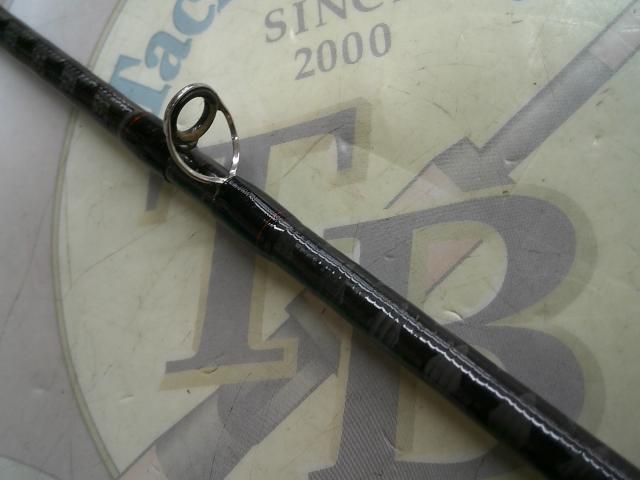 ゾディアス 1610M