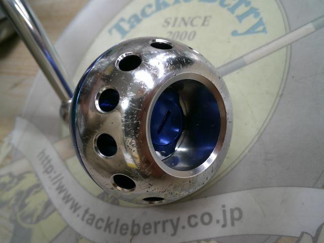 10ソルティガ 4500H