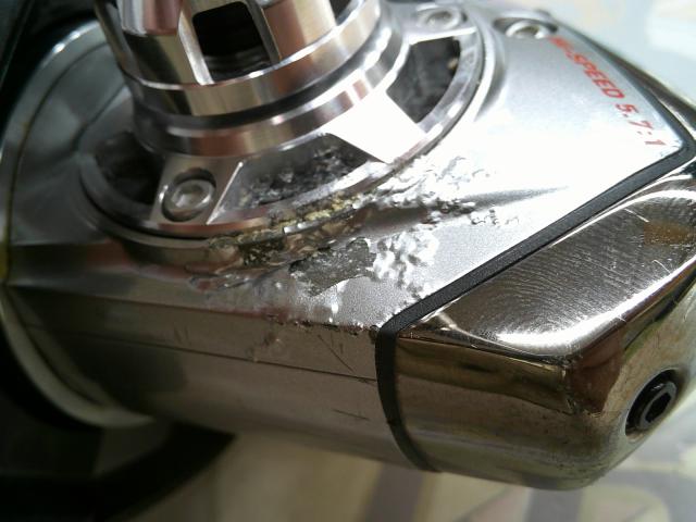 10ソルティガ 4500H