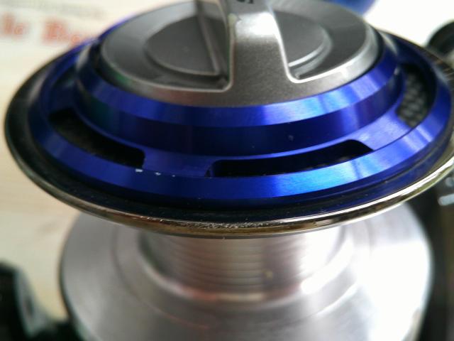 10ソルティガ 4500H