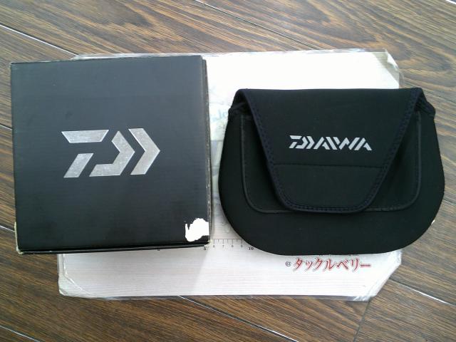 10ソルティガ 4500H