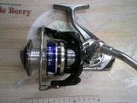 10ソルティガ 4500H