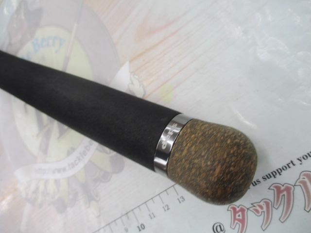 サイドワインダーグレートパフォーマーHGC-70XS/GP