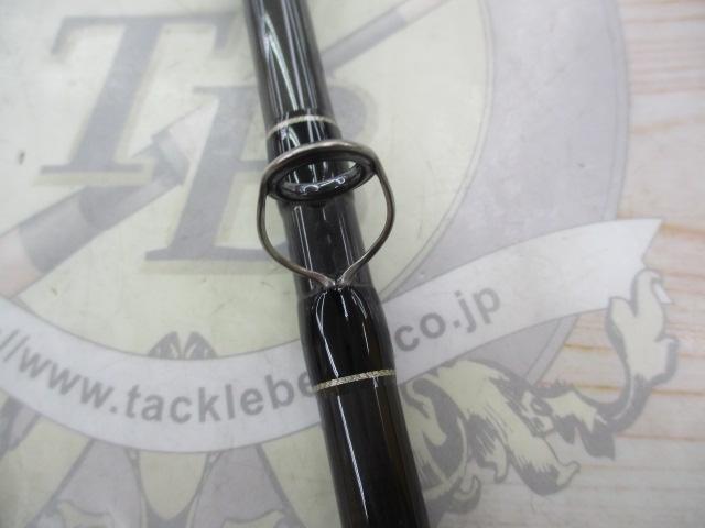 サイドワインダーグレートパフォーマーHGC-70XS/GP