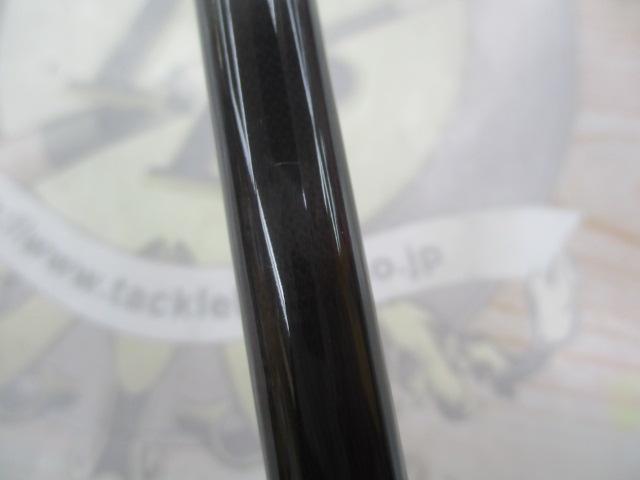 サイドワインダーグレートパフォーマーHGC-70XS/GP