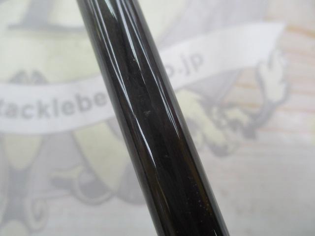 サイドワインダーグレートパフォーマーHGC-70XS/GP