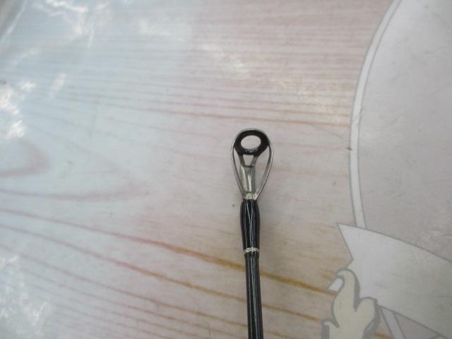 サイドワインダーグレートパフォーマーHGC-70XS/GP