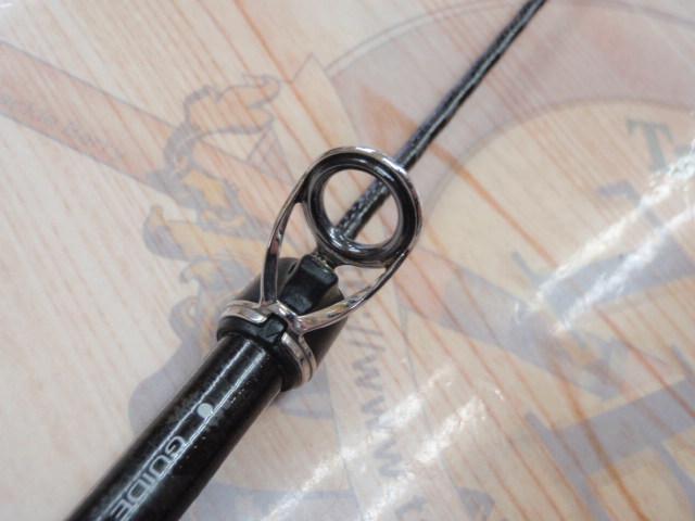 ボーダレス 370HH-TK