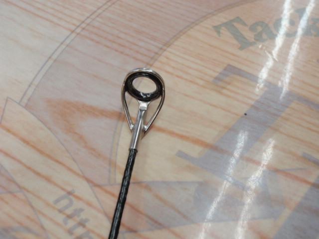 ボーダレス 370HH-TK