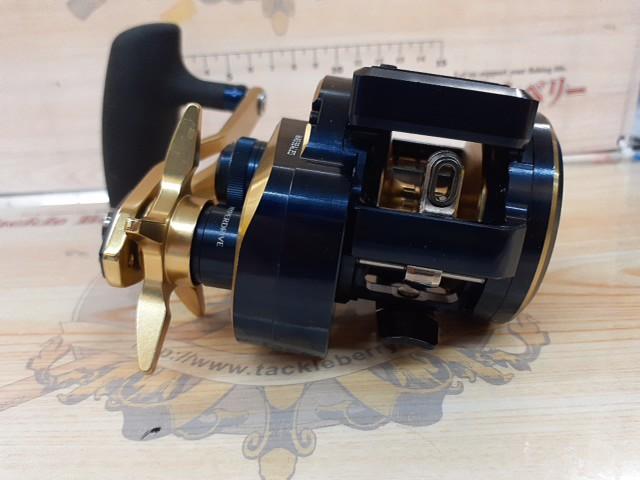 21ソルティガIC 300H-SJ