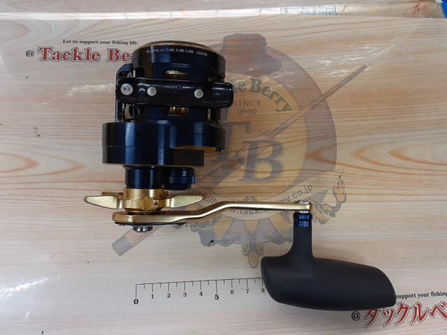 21ソルティガIC 300H-SJ