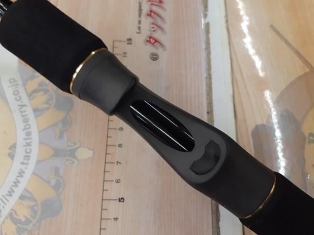 ブラストSJ 63B-3