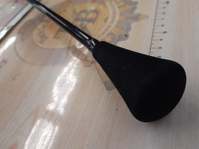 ブラストSJ 63B-3