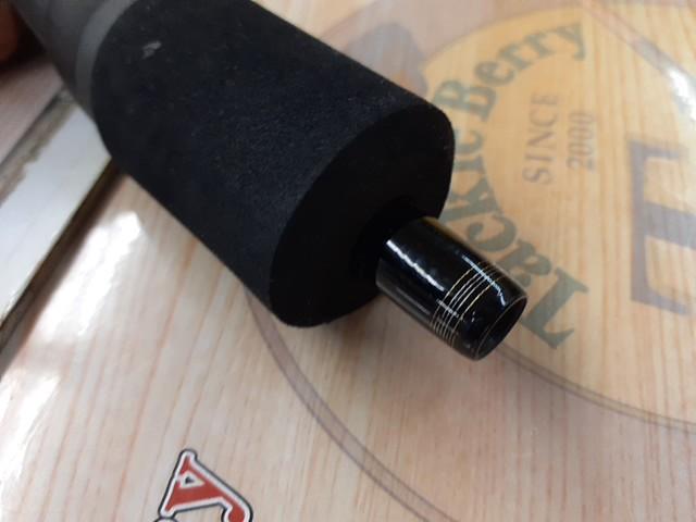 ブラストSJ 63B-3