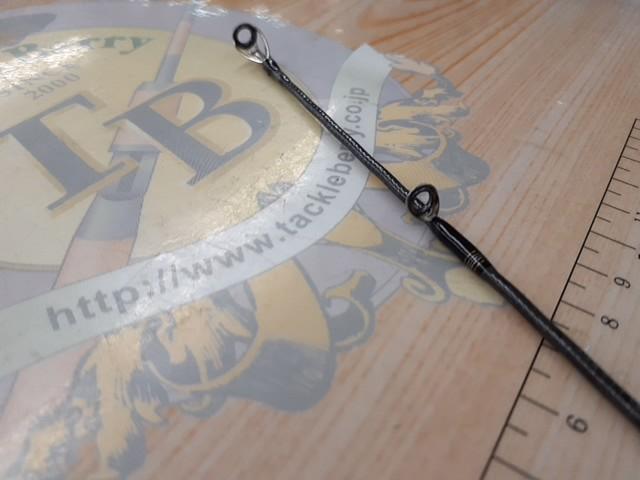 ブラストSJ 63B-3