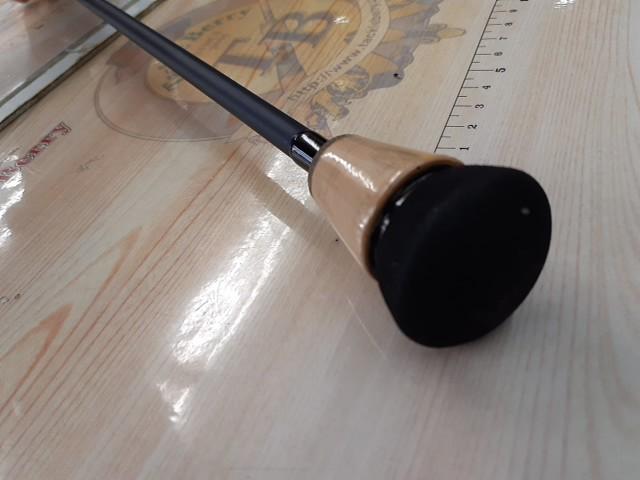 ソルティガSJ 61B-3・W