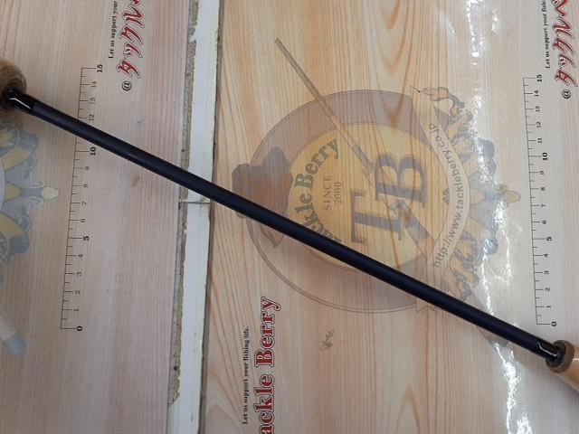 ソルティガSJ 61B-3・W