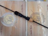 ソルティガSJ 61B-3・W