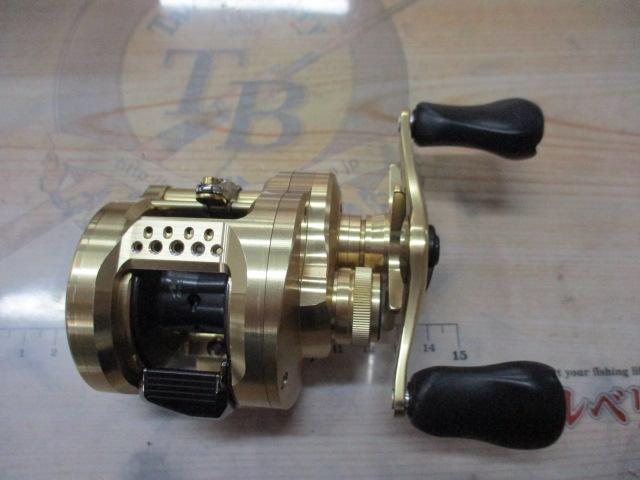 21カルカッタコンクエスト 200