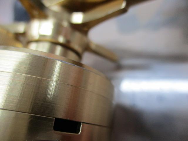 21カルカッタコンクエスト 200