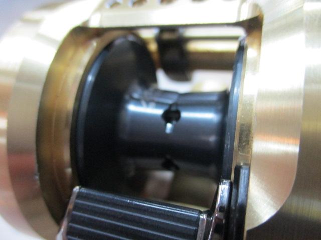 21カルカッタコンクエスト 200