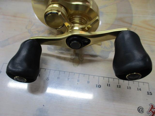 21カルカッタコンクエスト 200