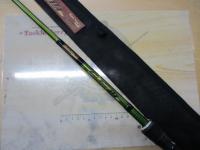 ロードランナーヴォイス LTT690PH パラボリックヘビーバーサタイル