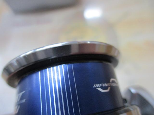 23ストラディック C2500S