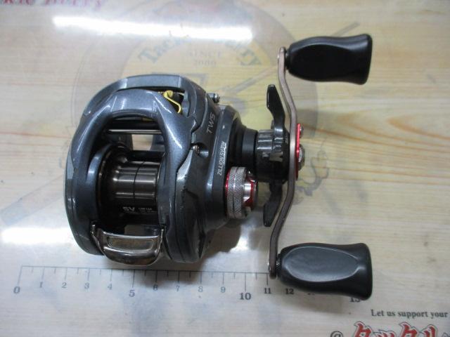 ジリオン SV TW 1016SV-SH