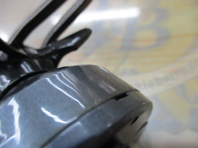 ジリオン SV TW 1016SV-SH