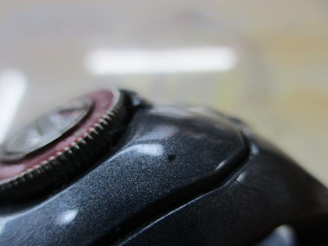 ジリオン SV TW 1016SV-SH