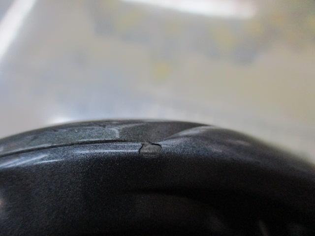 ジリオン SV TW 1016SV-SH