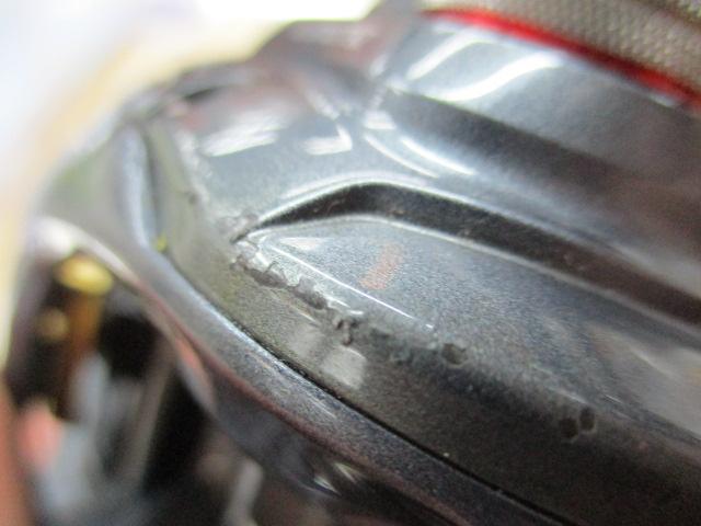 ジリオン SV TW 1016SV-SH