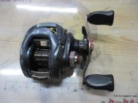 ジリオン SV TW 1016SV-SH