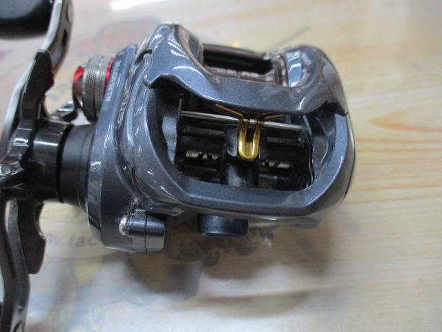 ジリオン SV TW 1016SV-SH