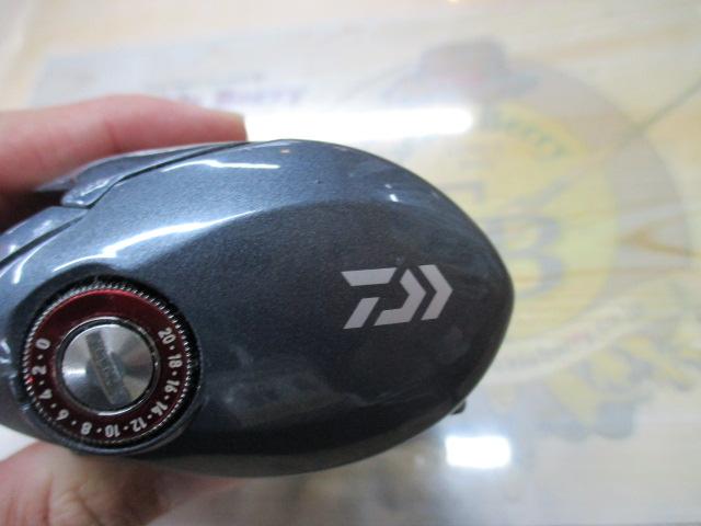 ジリオン SV TW 1016SV-SH