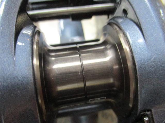 ジリオン SV TW 1016SV-SH