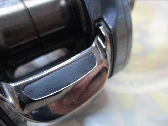 ジリオン SV TW 1016SV-SH