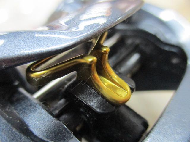 ジリオン SV TW 1016SV-SH