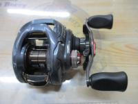 ジリオン SV TW 1016SV-SH