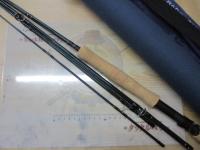 商品一覧｜＠ベリーネット 日本最大新品中古釣具WEBショップ