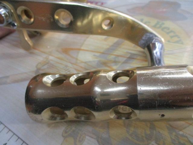 オシアジガー 4000