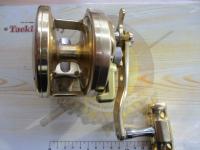 オシアジガー 4000