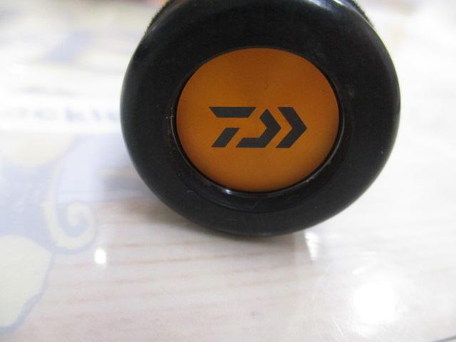 リベリオン 662MFB