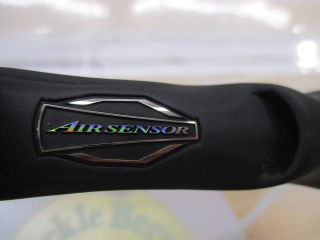 リベリオン 662MFB