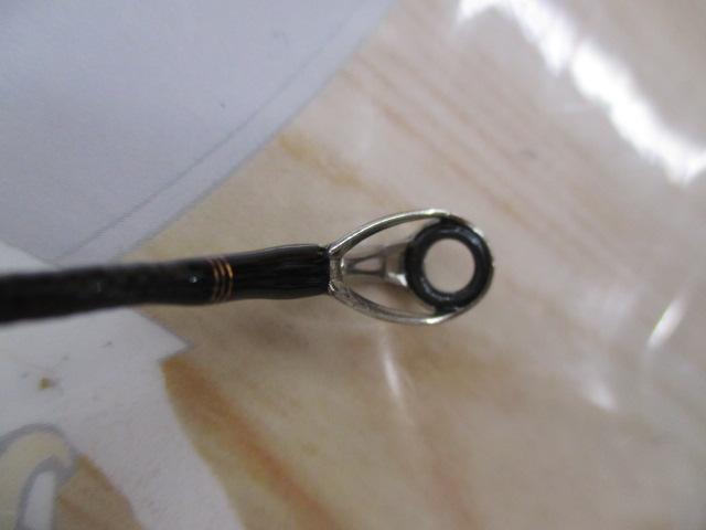 リベリオン 662MFB