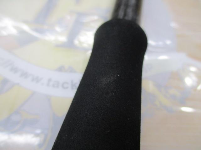 ヘラクレス HCSC-79XX