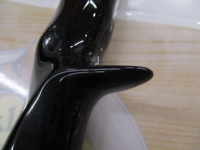 ヘラクレス HCSC-79XX