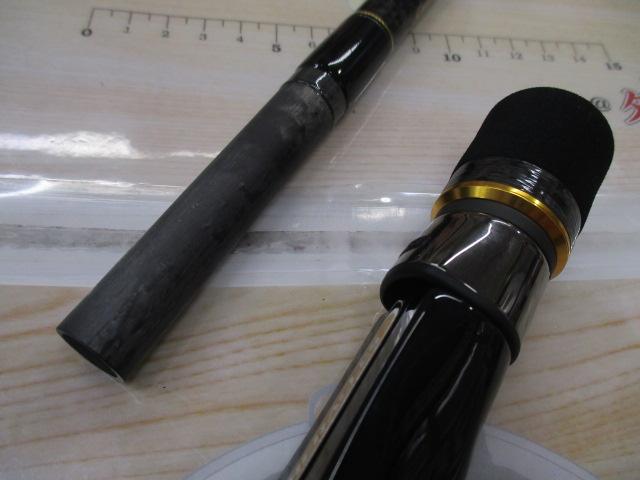 ヘラクレス HCSC-79XX