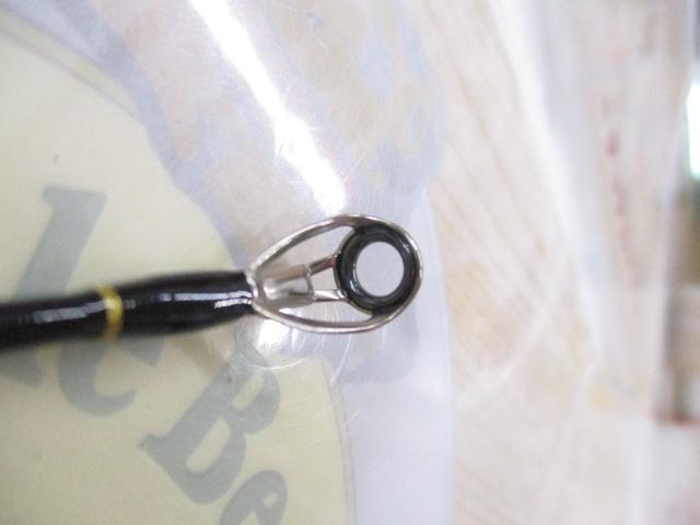 ヘラクレス HCSC-79XX